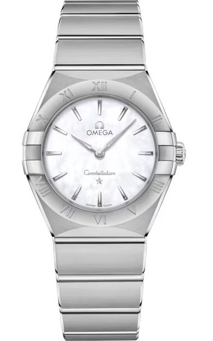 131.10.28.60.05.001 - Omega Constellation 28mm