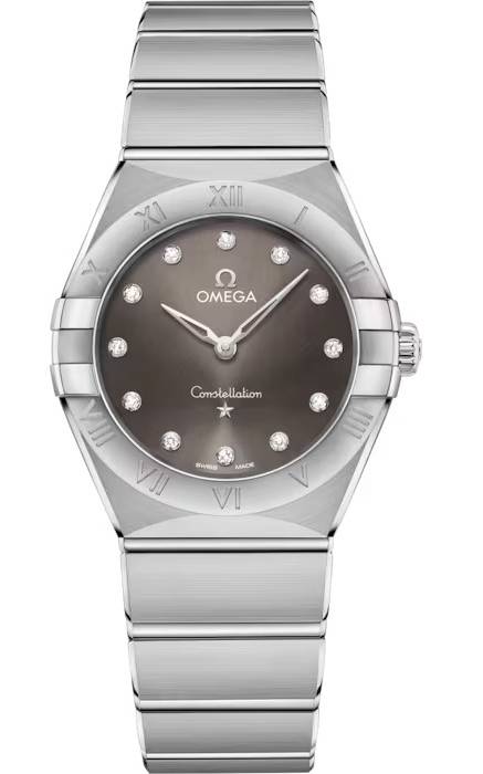 131.10.28.60.56.001 - Omega Constellation 28mm