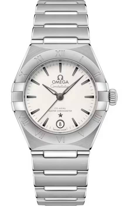 131.10.29.20.02.001 - Omega Constellation 29mm
