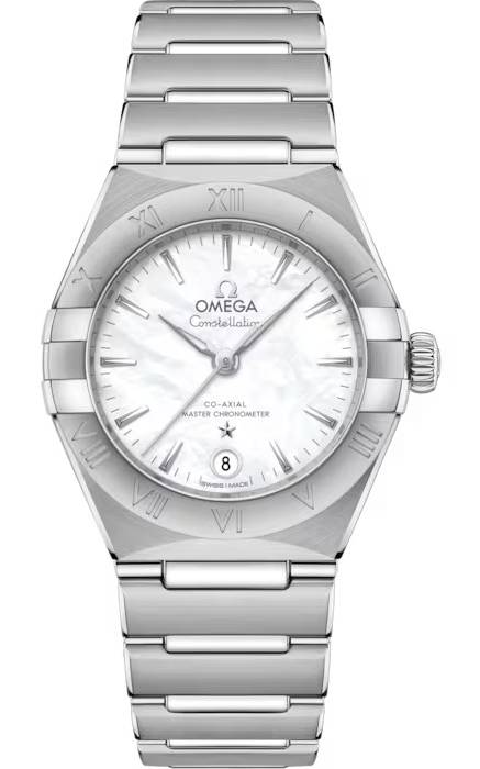 131.10.29.20.05.001 - Omega Constellation 29mm