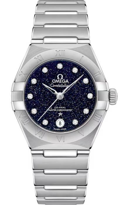 131.10.29.20.53.001 - Omega Constellation 29mm
