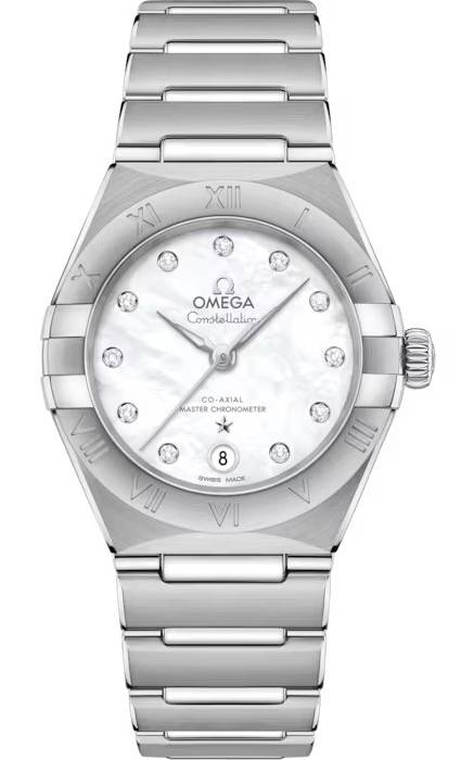 131.10.29.20.55.001 - Omega Constellation 29mm