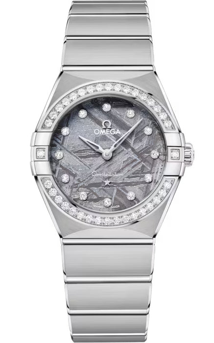 131.15.28.60.99.001 - Omega Constellation 28mm