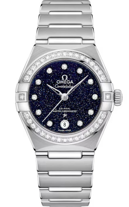 131.15.29.20.53.001 - Omega Constellation 29mm